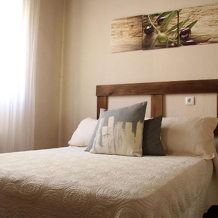 Casa Rural El Bonito Cazalla de la Sierra Eksteriør billede